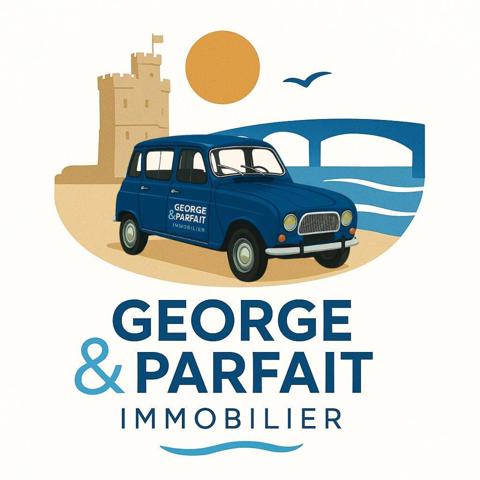 LA ROCHELLE - Vieux-Port - A VENDRE Murs commerciaux