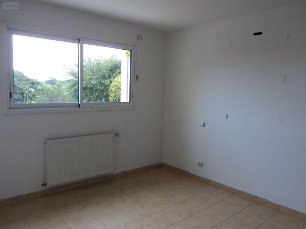 Maison à vendre à Saint-Quay-Perros dans les Côtes-d'Armor (22700), ref : 0001218