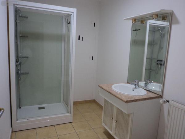 Maison à vendre à Saint-Quay-Perros dans les Côtes-d'Armor (22700), ref : 0001218