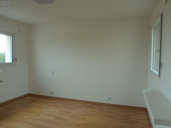 Maison à vendre à Saint-Quay-Perros dans les Côtes-d'Armor (22700), ref : 0001218