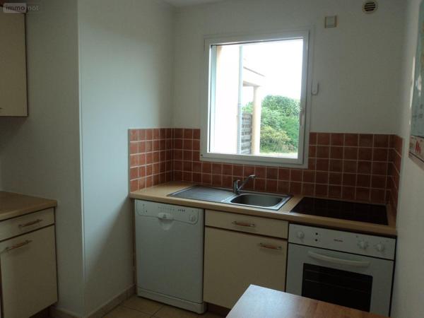 Maison à vendre à Saint-Quay-Perros dans les Côtes-d'Armor (22700), ref : 0001218