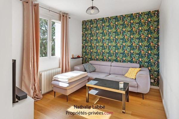 Maison Pornic 127 m2 proche Mer, Vieux port et commerces