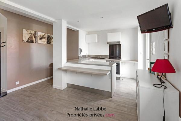 Maison Pornic 127 m2 proche Mer, Vieux port et commerces