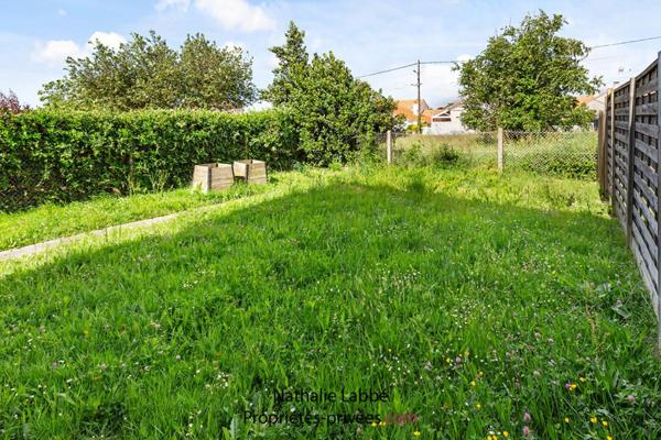 Maison Pornic 127 m2 proche Mer, Vieux port et commerces