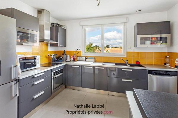 Maison Pornic 127 m2 proche Mer, Vieux port et commerces