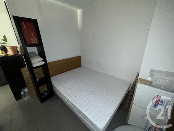 Appartement F3 à vendre  3 pièces - 69,22 m2 NIMES - 30