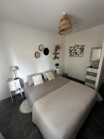 Maison à vendre |  Hourtin |  4 pièces | 106 m²