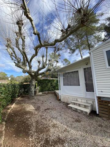 Vente Terrain 228 m2 à Fréjus