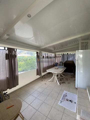 Vente Terrain 228 m2 à Fréjus