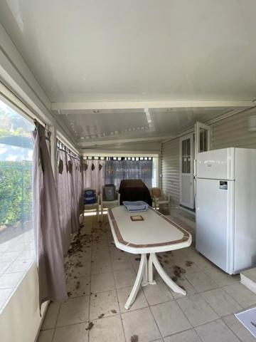 Vente Terrain 228 m2 à Fréjus