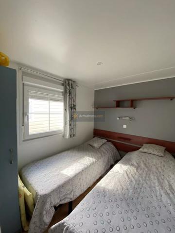 Vente Terrain 228 m2 à Fréjus