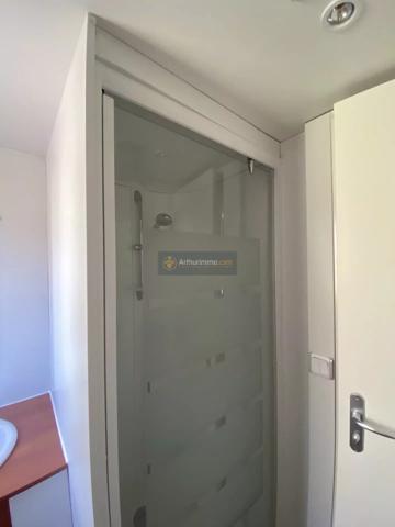 Vente Terrain 228 m2 à Fréjus