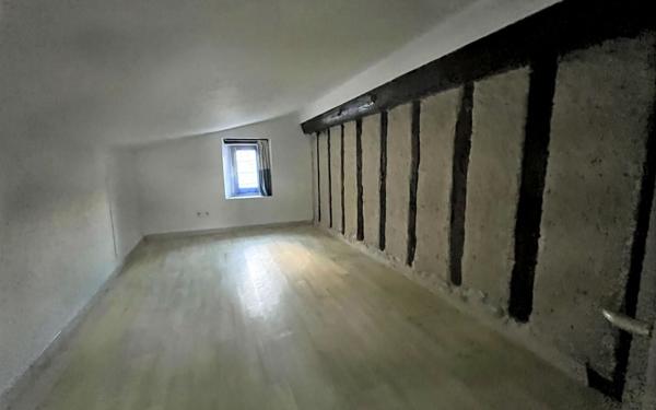 Appartement à louer    2 pièces • 27 m2 Castelnaudary