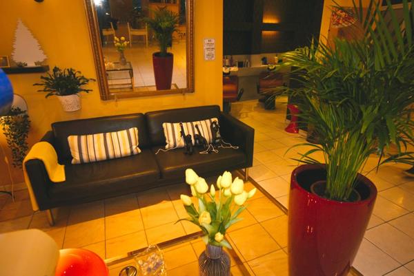 Local/bureau Bail à céder STRASBOURG (67) : Droit au Bail - Local Commercial - Centre Ville - Grande Ile - Rue Piétonne - Flux piétons - Arrêt Tram