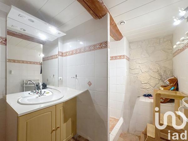 Maison à vendre 6 pièces 260 m² Mieussy