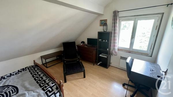 Maison à vendre  7 pièces - 157,93 m2 PONTOISE - 95