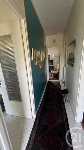 Maison à vendre  7 pièces - 157,93 m2 PONTOISE - 95