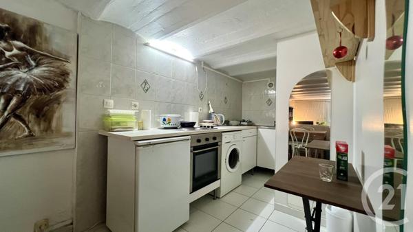 Maison à vendre  7 pièces - 157,93 m2 PONTOISE - 95