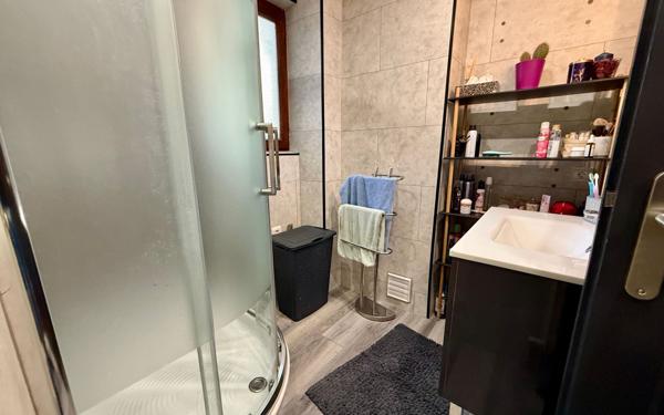 Appartement à vendre    4 pièces • 78 m2 La Wantzenau