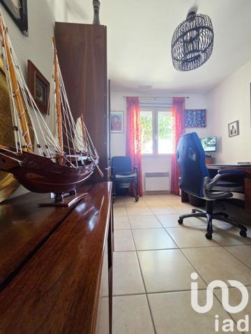 Maison à vendre 4 pièces 104 m² Pia