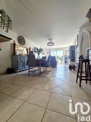 Maison à vendre 4 pièces 104 m² Pia