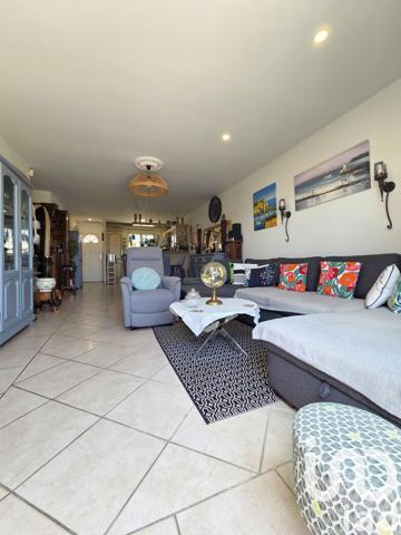 Maison à vendre 4 pièces 104 m² Pia