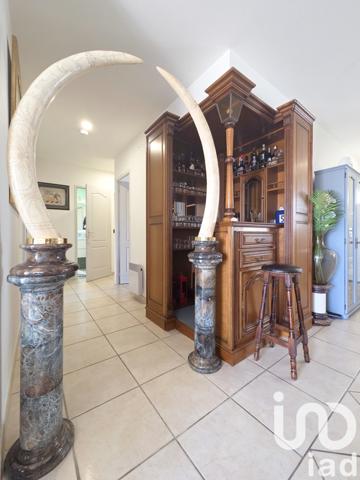 Maison à vendre 4 pièces 104 m² Pia