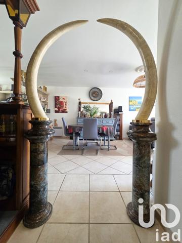 Maison à vendre 4 pièces 104 m² Pia