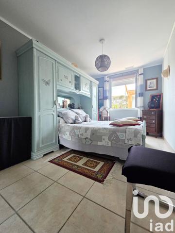 Maison à vendre 4 pièces 104 m² Pia