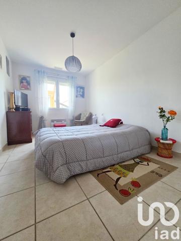 Maison à vendre 4 pièces 104 m² Pia