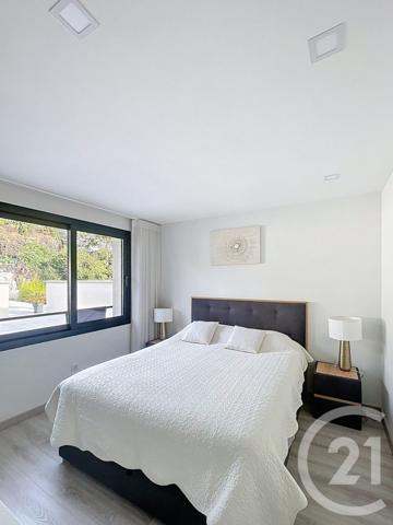 Maison à vendre  5 pièces - 120,31 m2 BEAUMONT - 63