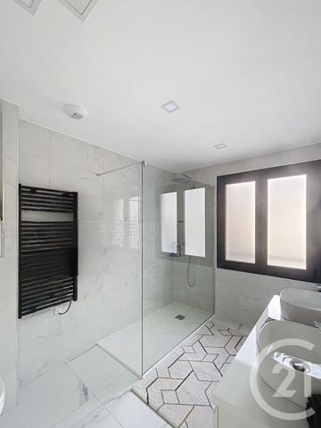 Maison à vendre  5 pièces - 120,31 m2 BEAUMONT - 63