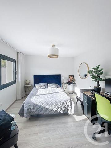 Maison à vendre  5 pièces - 120,31 m2 BEAUMONT - 63