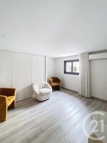 Maison à vendre  5 pièces - 120,31 m2 BEAUMONT - 63