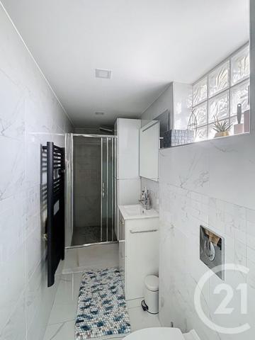 Maison à vendre  5 pièces - 120,31 m2 BEAUMONT - 63