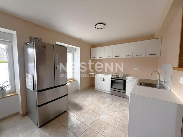 ENSEMBLE IMMOBILIER À VENDRE LA COMMUNE DE VAL-FOUZON AVEC 1.5 HECTARE