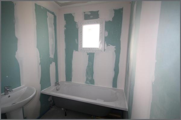 Maison à AUBIGNE-RACAN, 72800 - 5 pièces 100m²