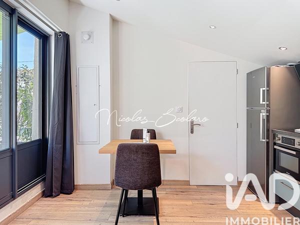 Maison à vendre 6 pièces 1 m² Saint-Rémy-de-Provence