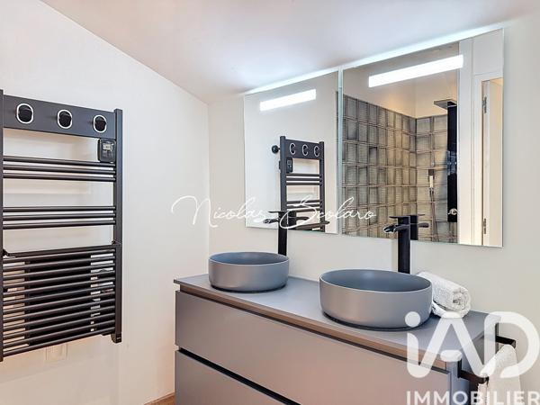 Maison à vendre 6 pièces 1 m² Saint-Rémy-de-Provence