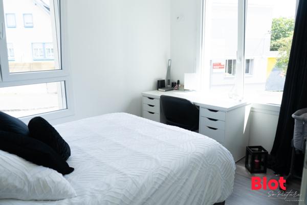 Maison 7 pièce(s)