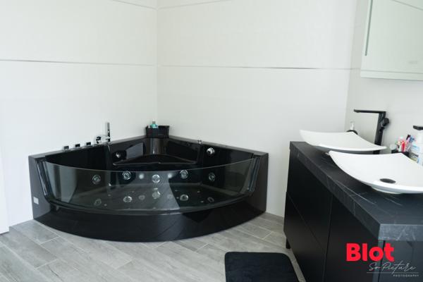 Maison 7 pièce(s)