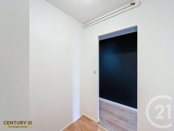 Appartement à vendre  4 pièces - 83,95 m2 ST GAUDENS - 31