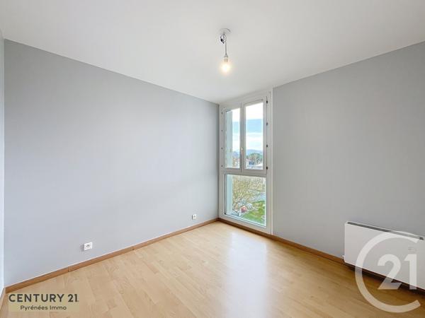 Appartement à vendre  4 pièces - 83,95 m2 ST GAUDENS - 31