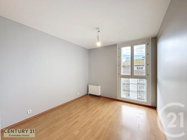 Appartement à vendre  4 pièces - 83,95 m2 ST GAUDENS - 31