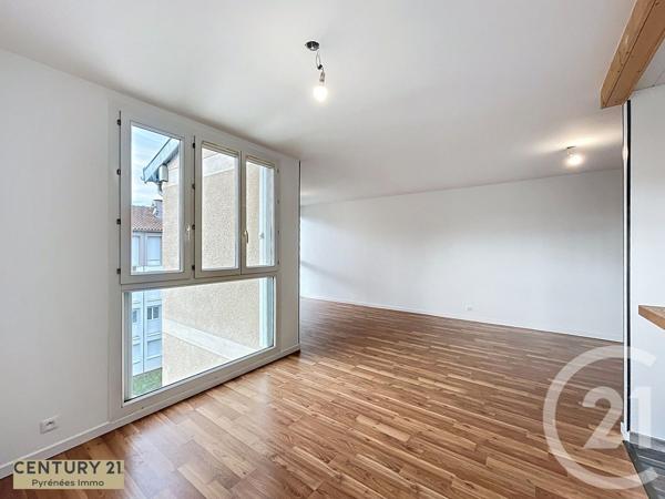 Appartement à vendre  4 pièces - 83,95 m2 ST GAUDENS - 31