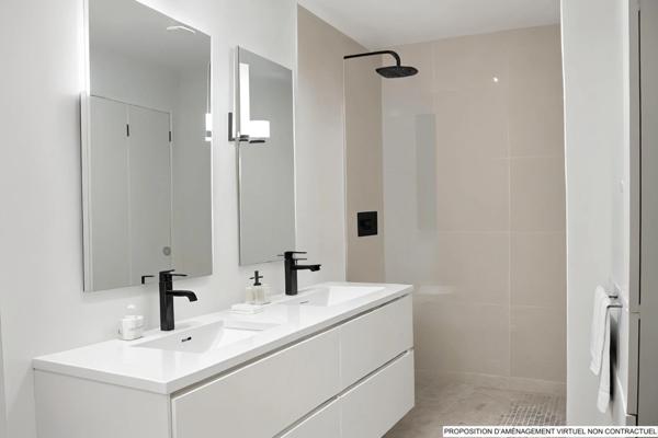 Immeuble de rapport en plein centre de GIGNAC (34)