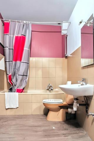 Immeuble de rapport en plein centre de GIGNAC (34)