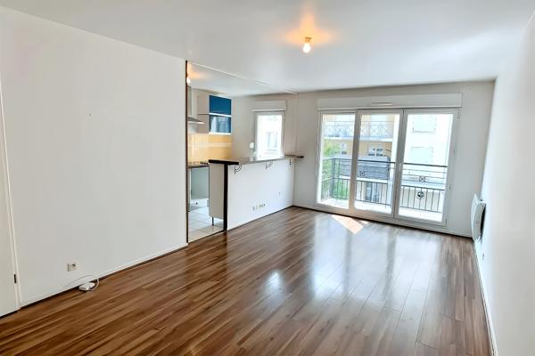 Appartement
                                                                                                                                                                                                                                                                                                                        3 pièce(s)                                                                                                                                                                                                          2 chambre(s)                                                                                                                                                                                                          65.66  m²