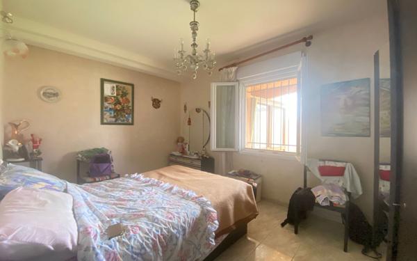 Maison à vendre    6 pièces •  Réalville