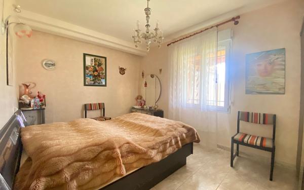 Maison à vendre    6 pièces •  Réalville